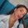 gulya7755