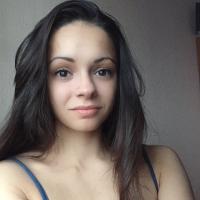 Ekaterina 