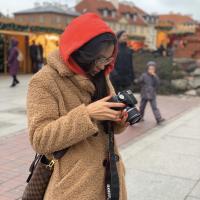 Aigerim