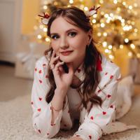 Елизавета