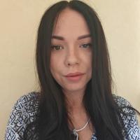 Лиза