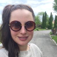 Лена