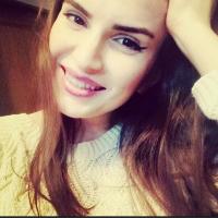 Фатима