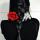 rose3004