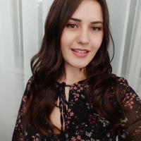 Екатерина 