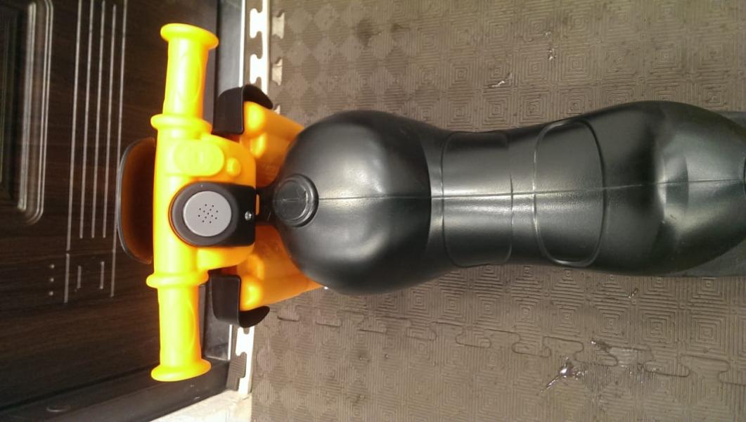 post image 4