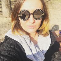 Darina Google