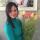zhanna.tse