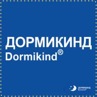Dormikind
