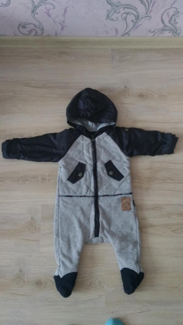 post image 1