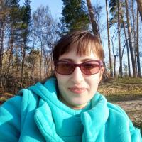 Раиля
