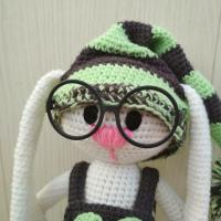 Марина