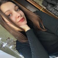 Анна