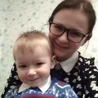 Анастасия