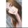 xenia__