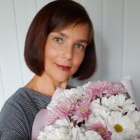 Александра