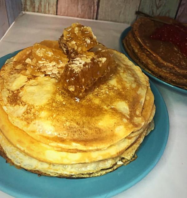 post image 2