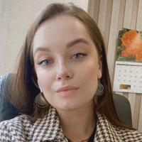 Светлана