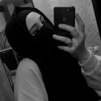 Fatima