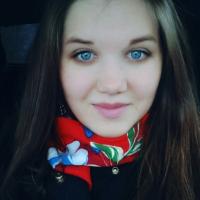 Светлана