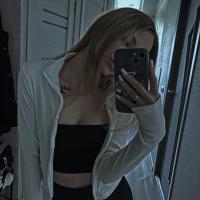 Ксения