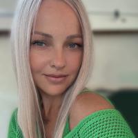 Arina0206