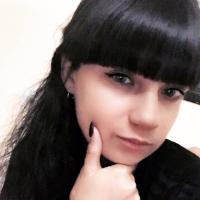Mariya