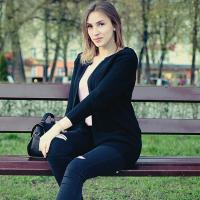 София