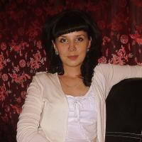 Аня