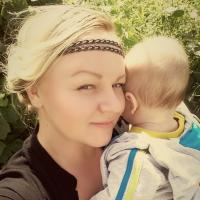 Екатерина