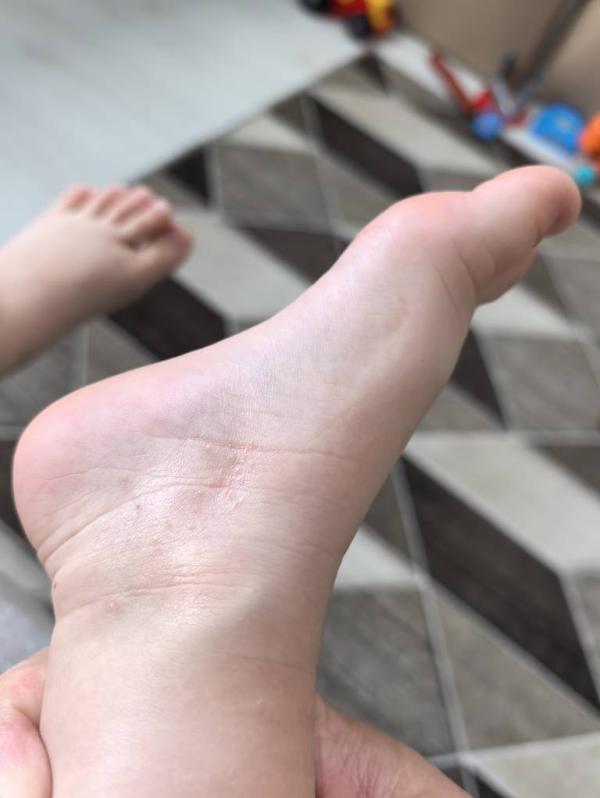 post image 4