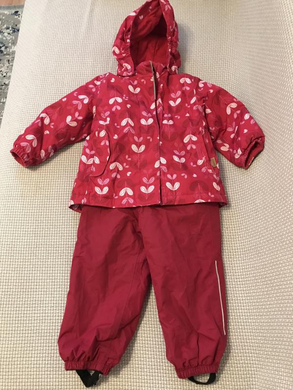 post image 1