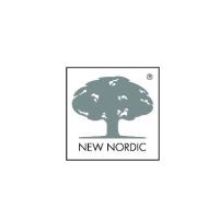 New Nordic