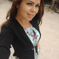 katyfka89