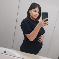 Александра 