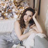 Ksenialie