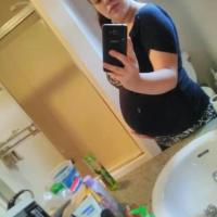 Alysia Blankenship