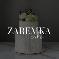Зарема