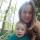 anna060790