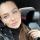 mariamaria91