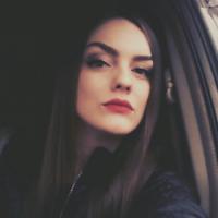 Evgeniya