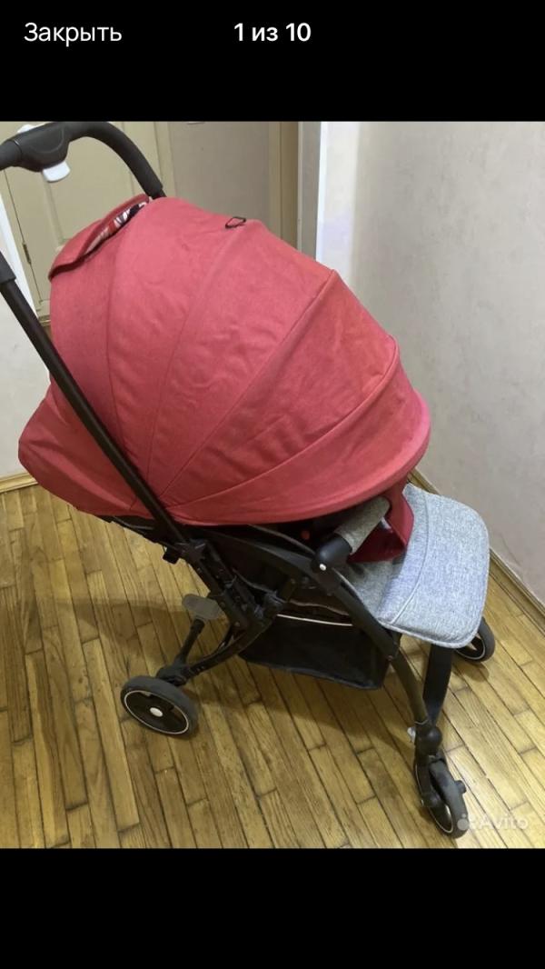 post image 1