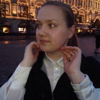 Света