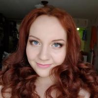 Оксана