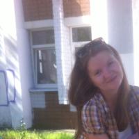 Евгения