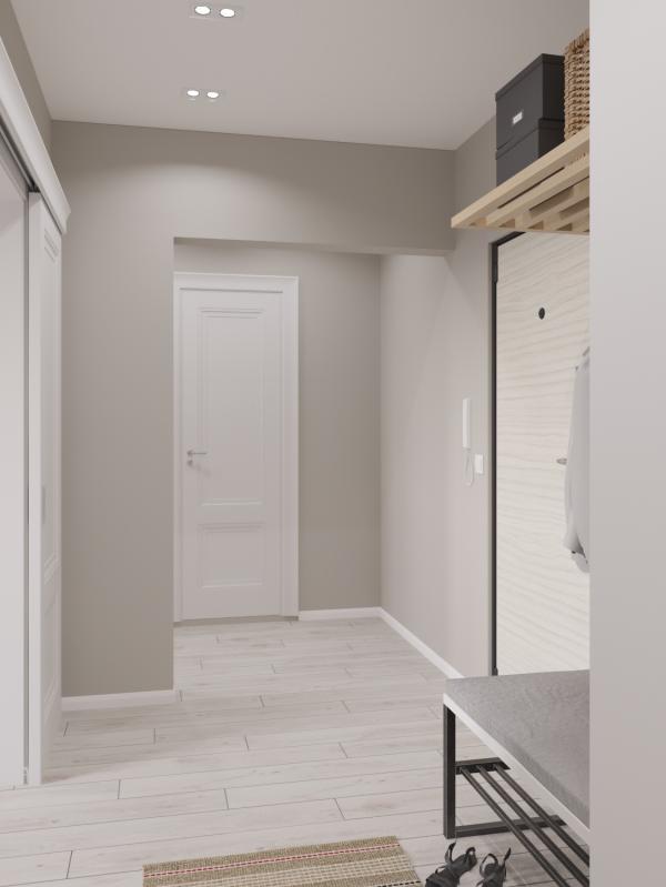 post image 5