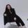 sasha_agaa
