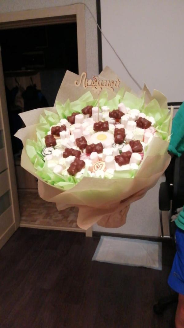 post image 4