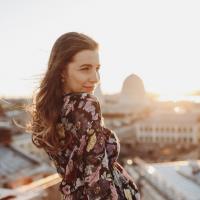 Валерия