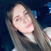 Любовь 